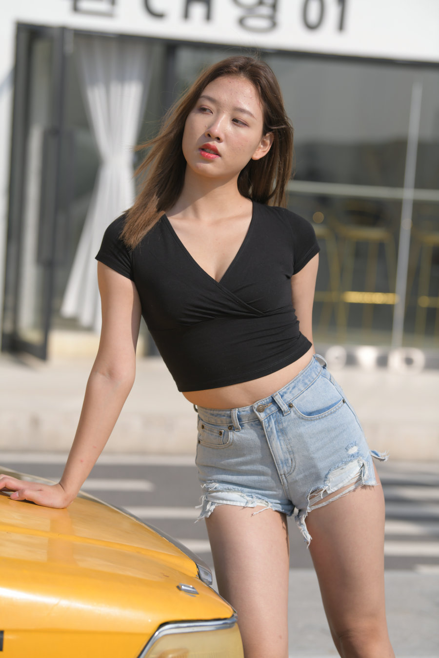 图片[1]-J1494 751P1V-20.0GB-知图屋