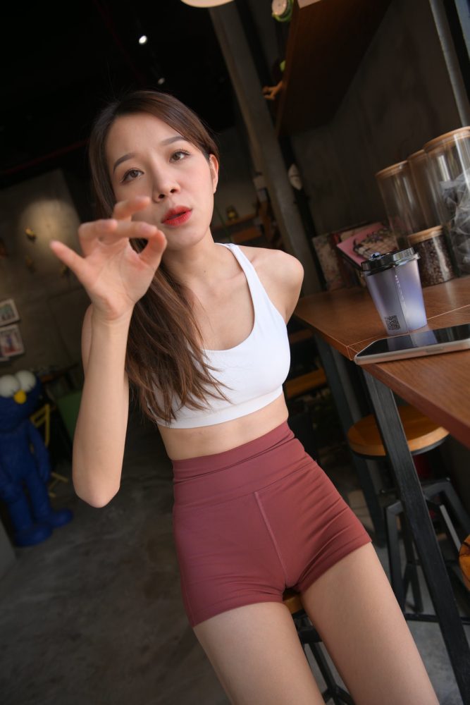 J1464 723P1V-20.1GB-知图屋