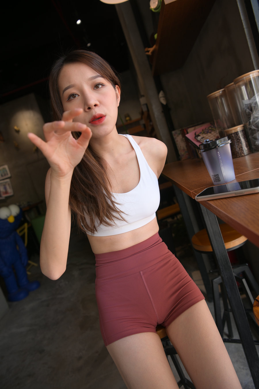 图片[1]-J1464 723P1V-20.1GB-知图屋