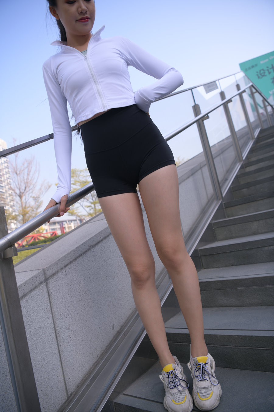 图片[1]-J1460 1222P1V-33.7GB-知图屋