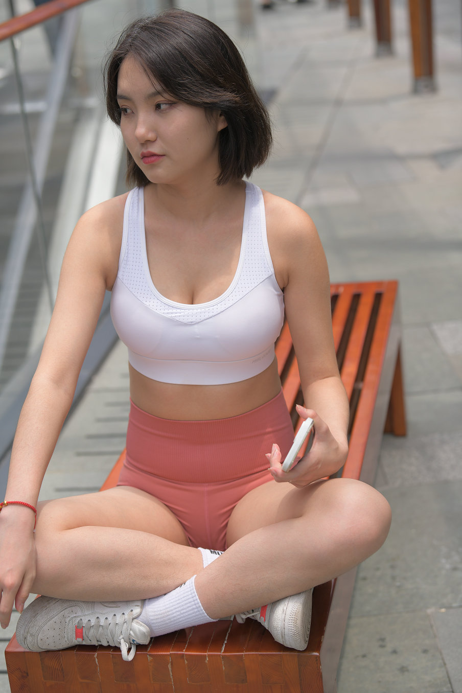 图片[1]-J2982 621P1V-21.5GB-知图屋