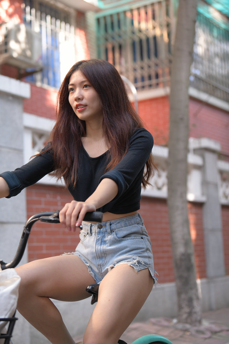 图片[1]-J1414 955P1V-27.5GB-知图屋