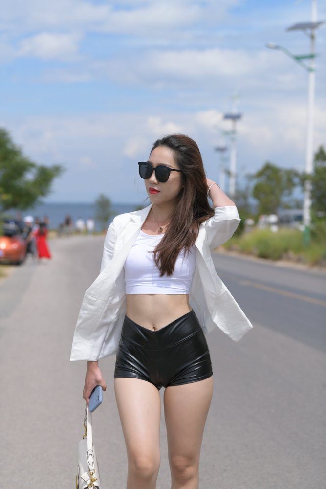 J1376 498P2V-14.3GB-知图屋