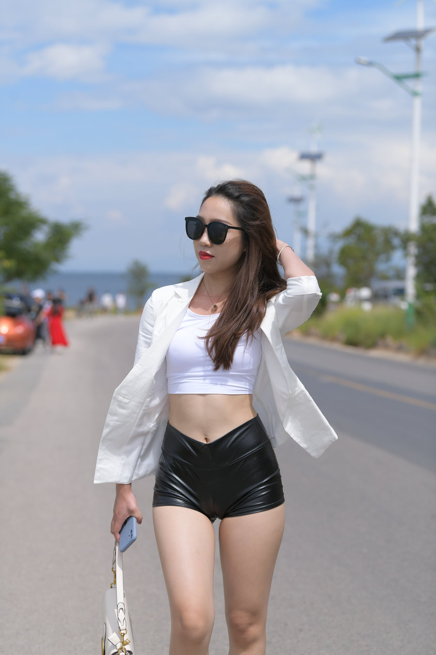 图片[1]-J1376 498P2V-14.3GB-知图屋