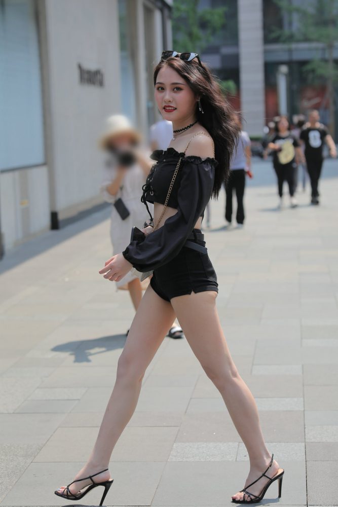 J1364 285P4V-14.0GB-知图屋