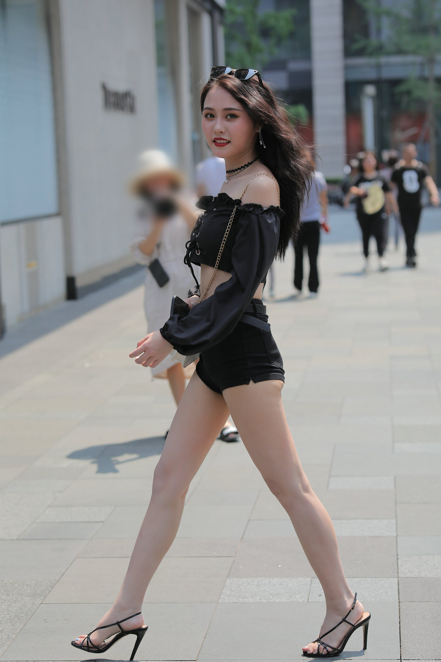 图片[1]-J1364 285P4V-14.0GB-知图屋