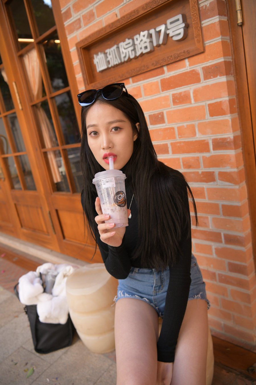 图片[1]-【从这里开始】J1416 609P1V-21.9GB-知图屋