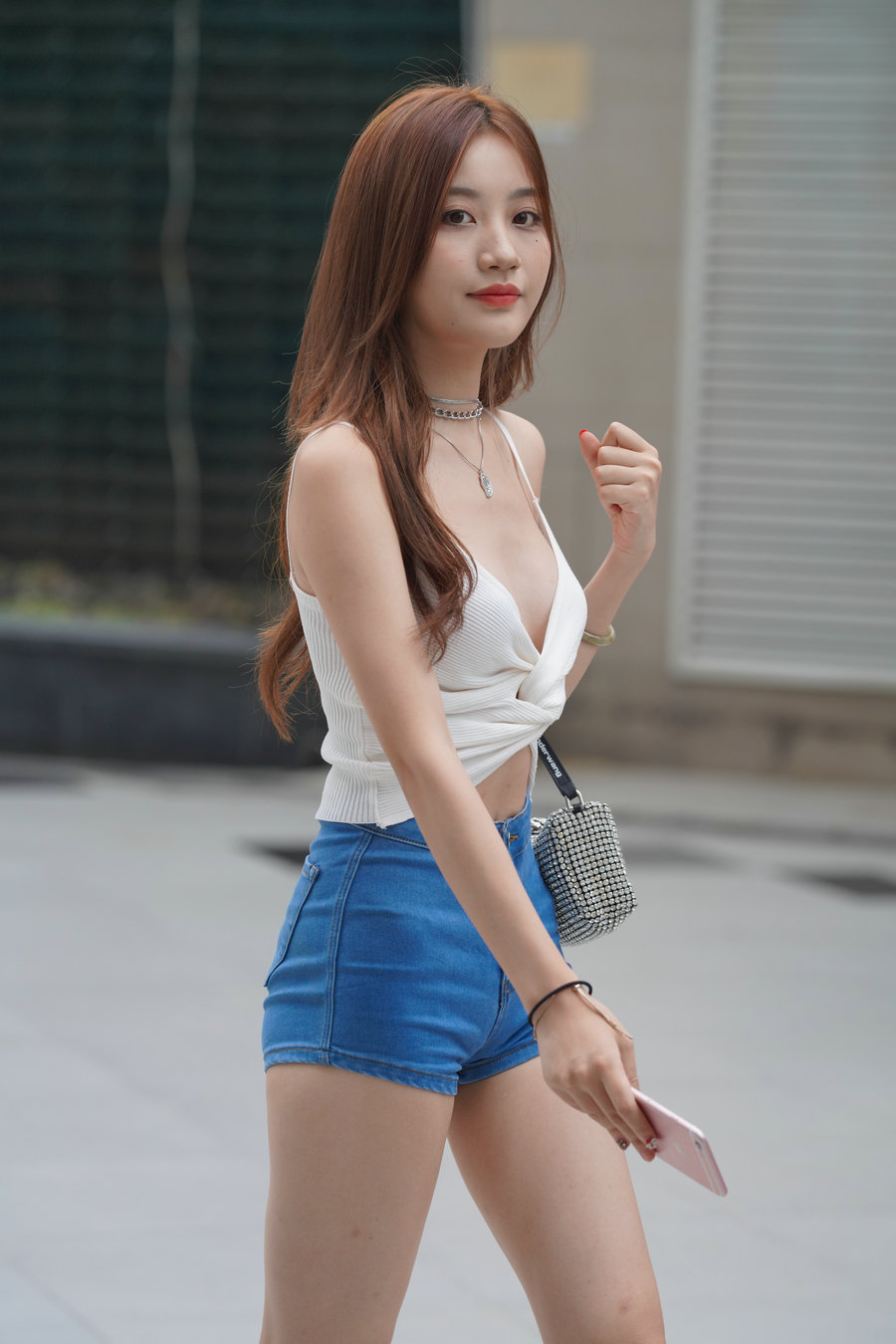 图片[1]-J1321 483P3V-17.4GB-知图屋