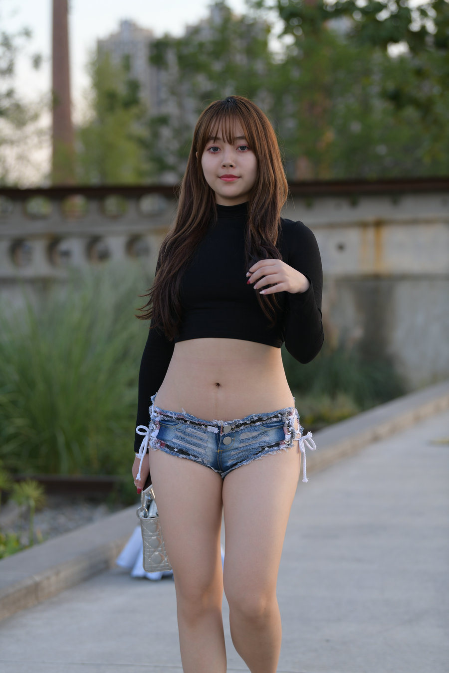 图片[1]-J1327 775P3V-23.2GB-知图屋