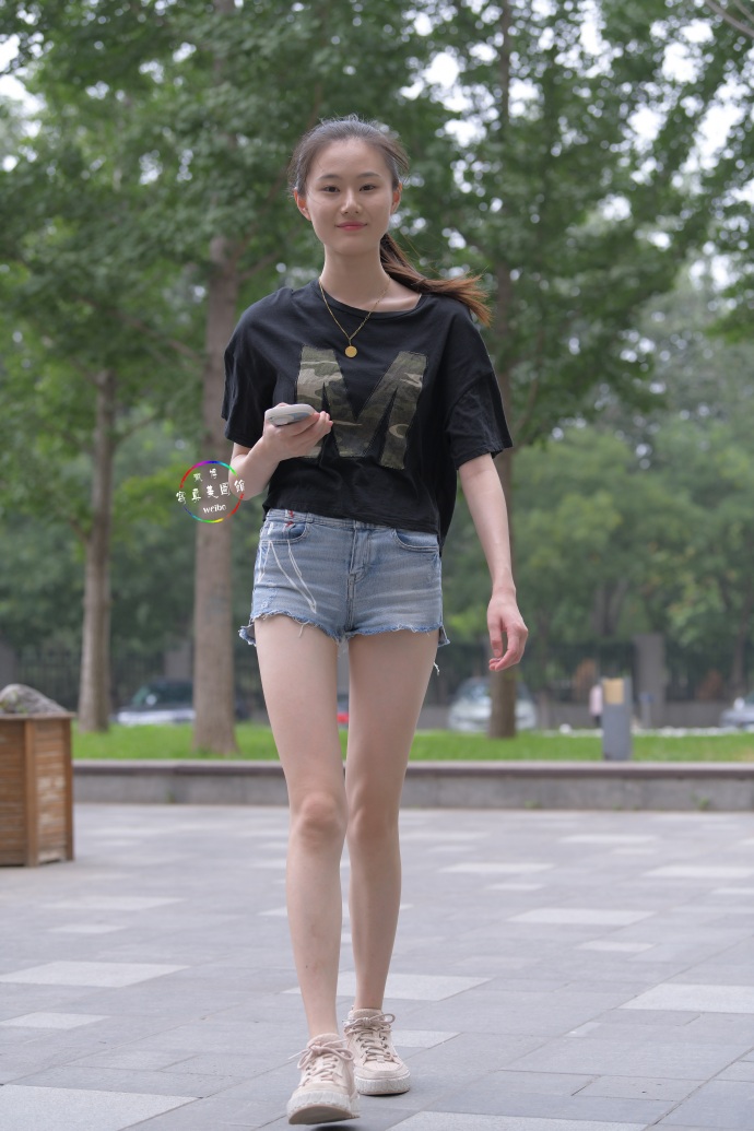 图片[2]-J3100 1138P2V-39.7GB-知图屋