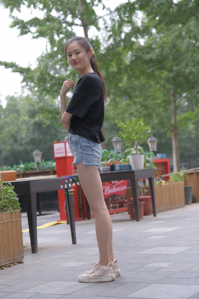 图片[3]-J3100 1138P2V-39.7GB-知图屋