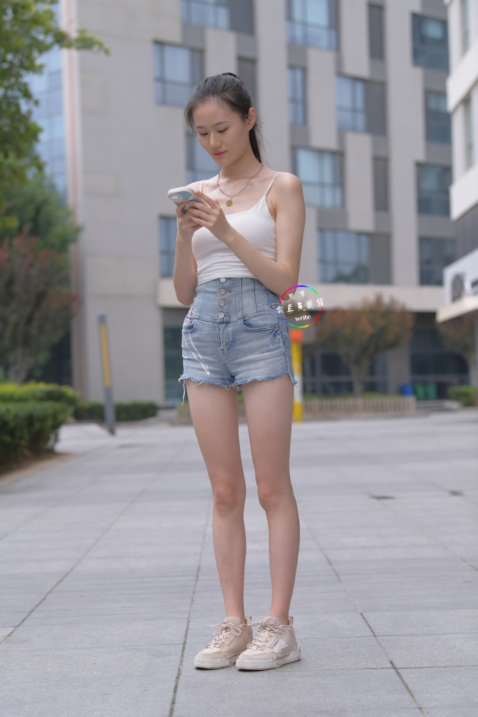 图片[4]-J3100 1138P2V-39.7GB-知图屋