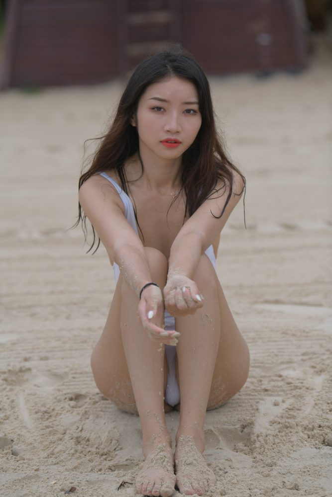 J1223 658P3V-20.3GB-知图屋