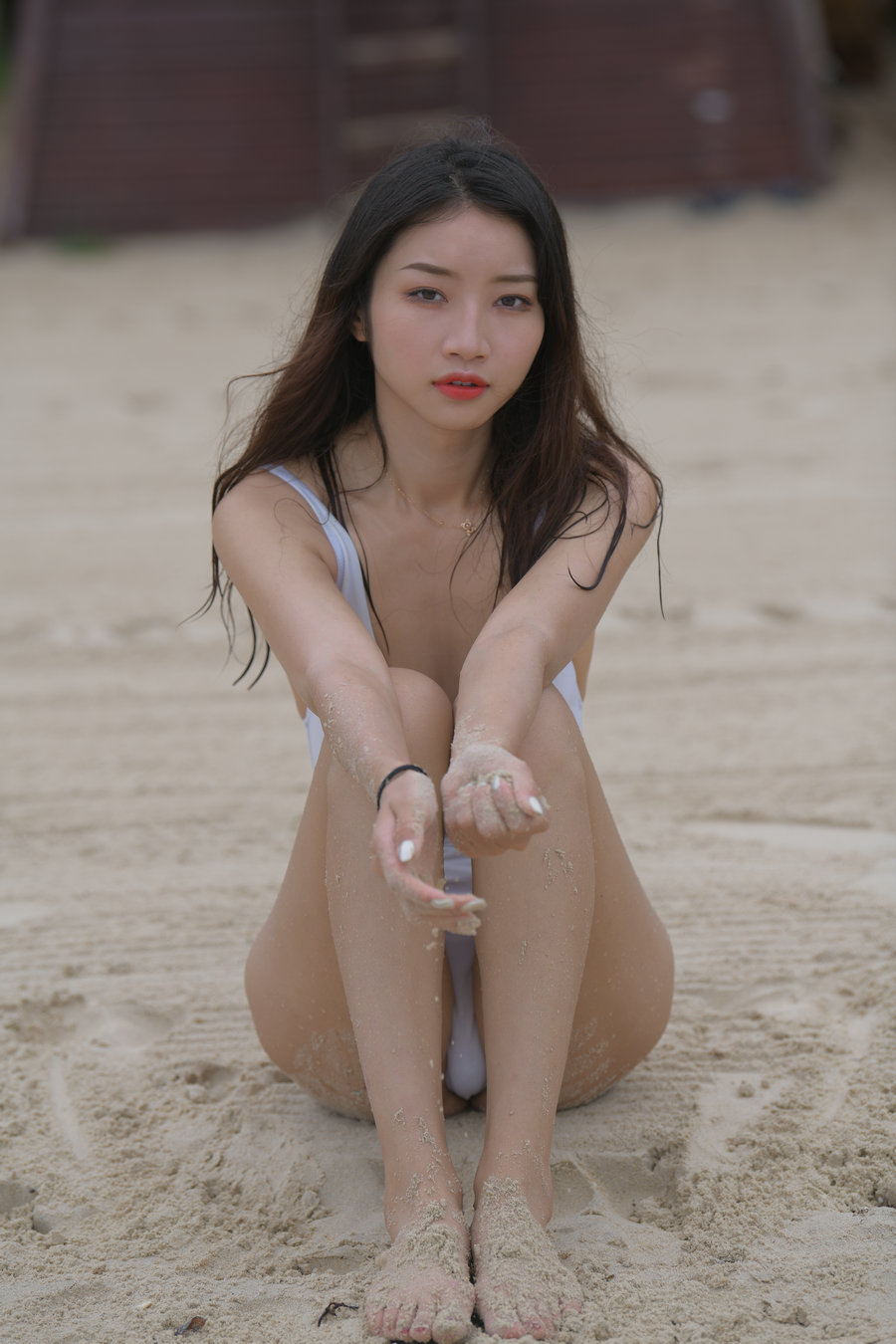 图片[1]-J1223 658P3V-20.3GB-知图屋