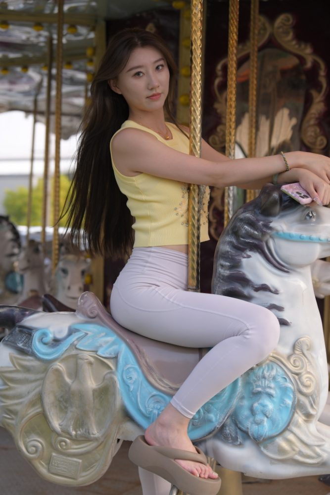 J5125 491P1V-27.8GB-知图屋