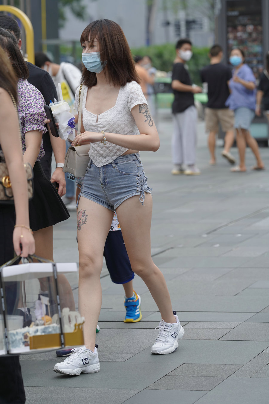 图片[1]-J4486 116P1V-1.70GB-知图屋