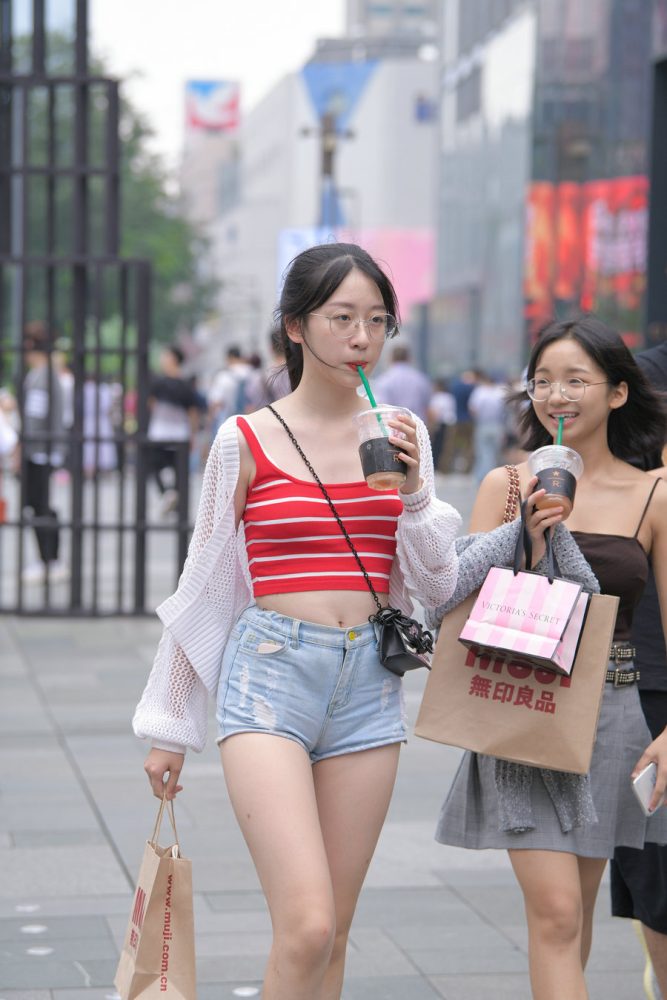 J4140 104P-872MB-知图屋