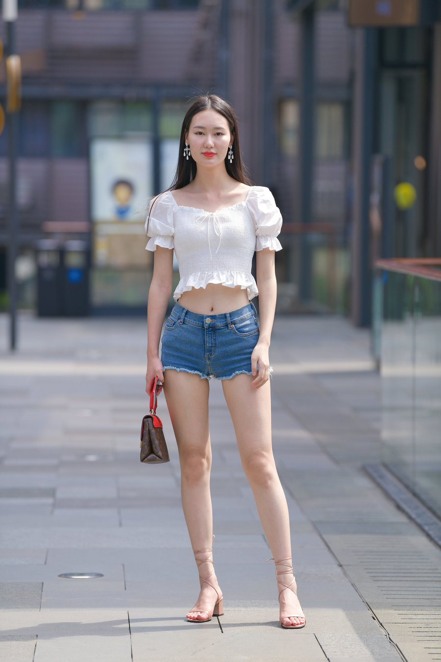 图片[1]-J4115 100P-1.65GB-知图屋