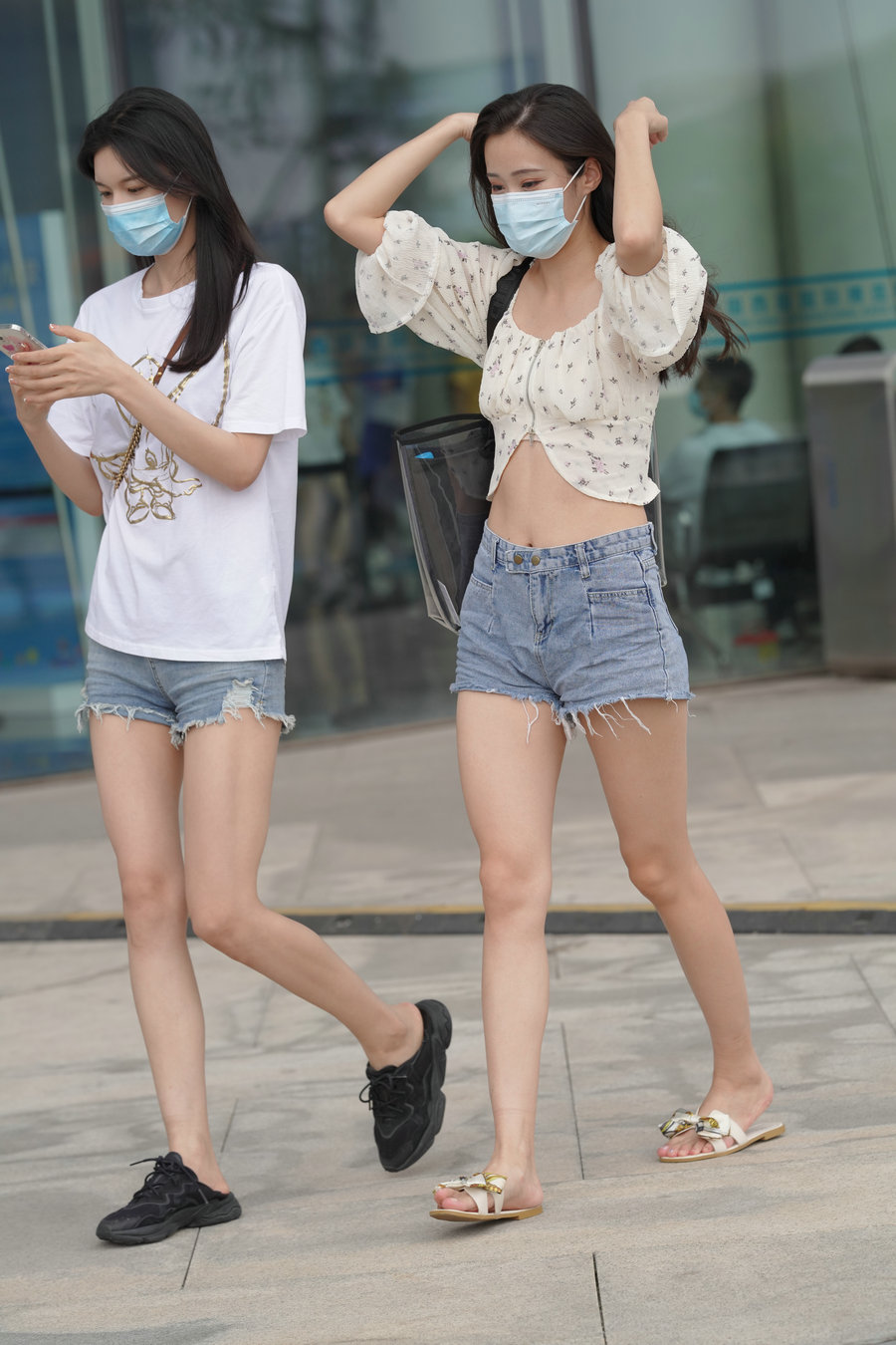 图片[1]-J3823 71P1V-955MB-知图屋