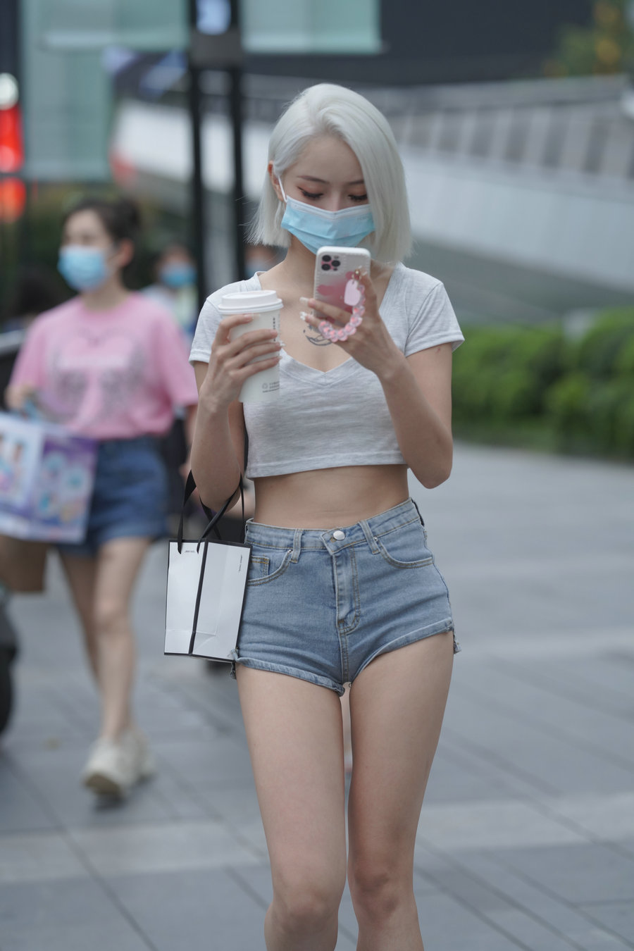 图片[1]-J3717 75P-813MB-知图屋