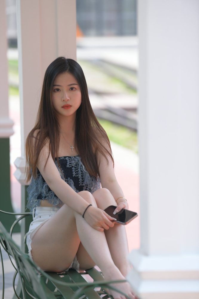 J3416 770P-18.7GB-知图屋