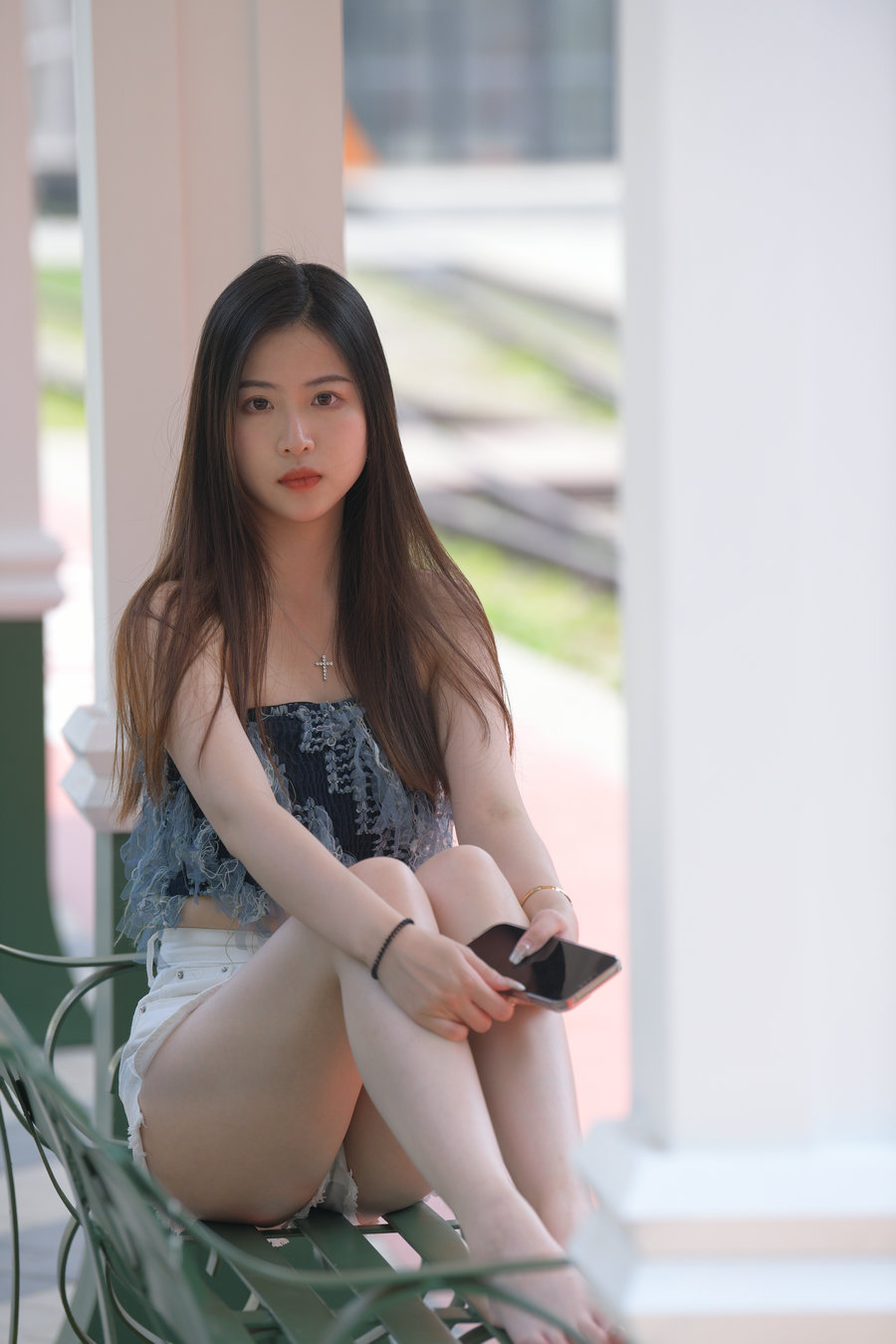 图片[1]-J3416 770P-18.7GB-知图屋