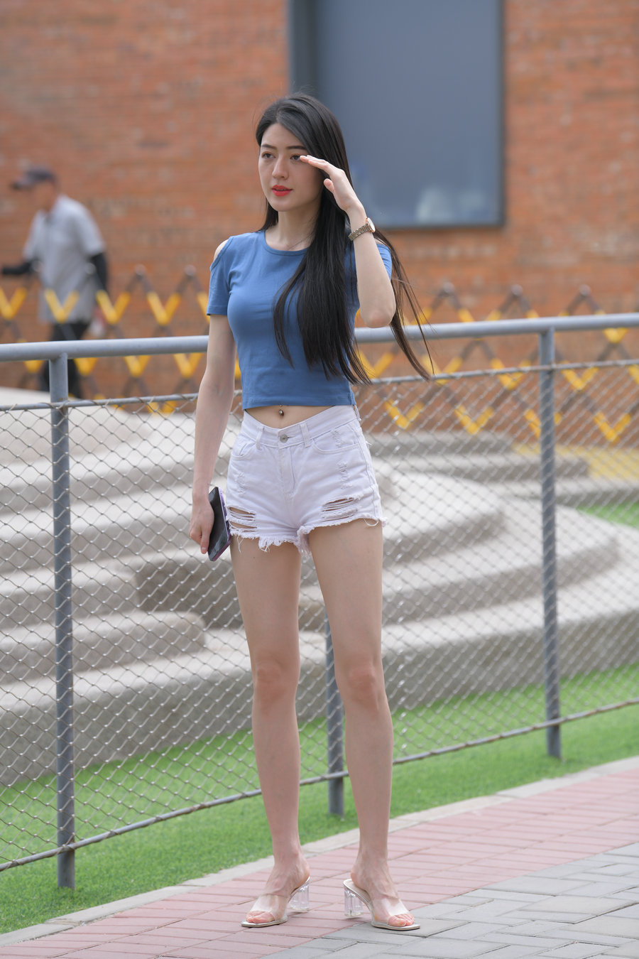 图片[1]-J3402 570P-11.4GB-知图屋