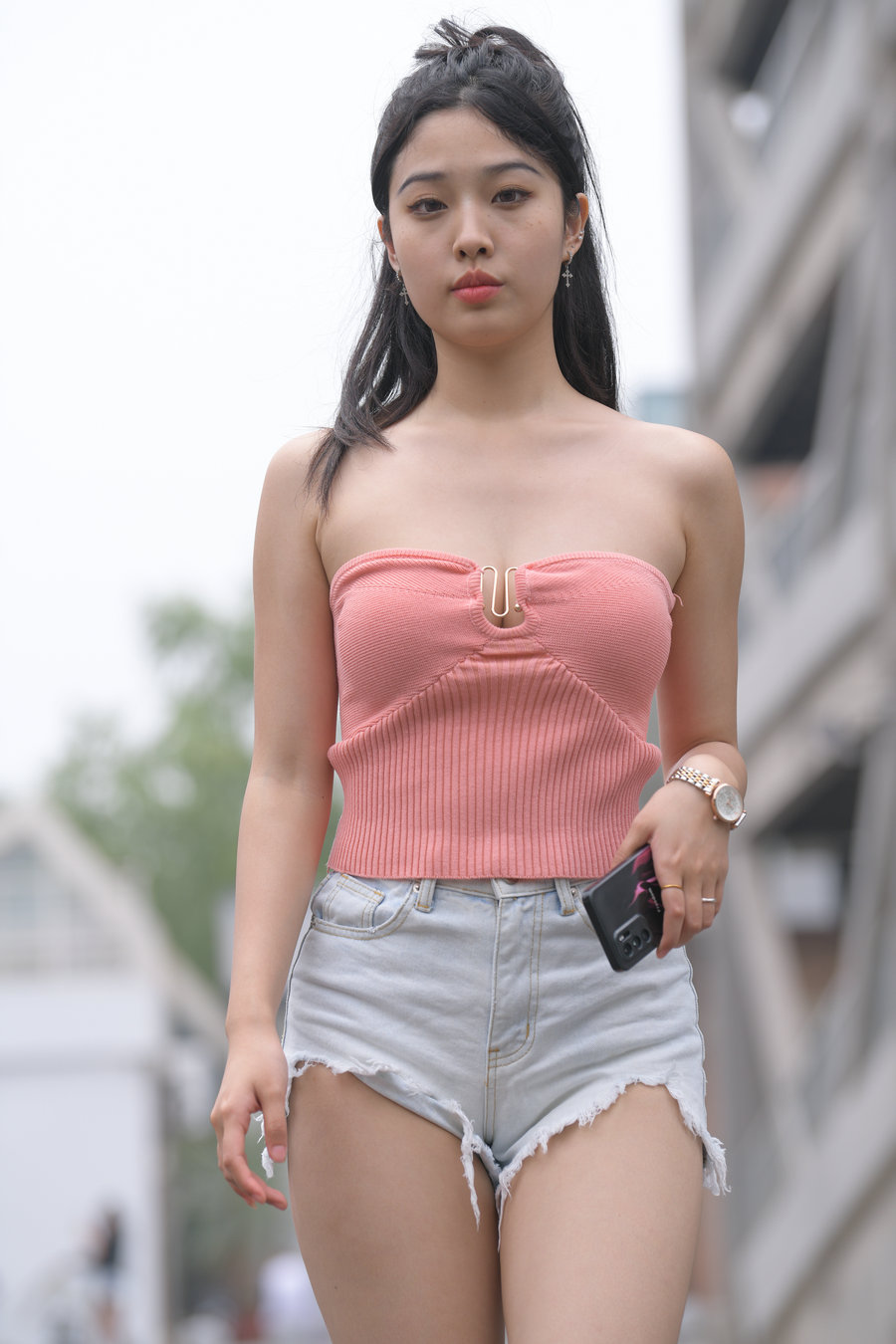 图片[1]-J3346 797P-18.4GB-知图屋