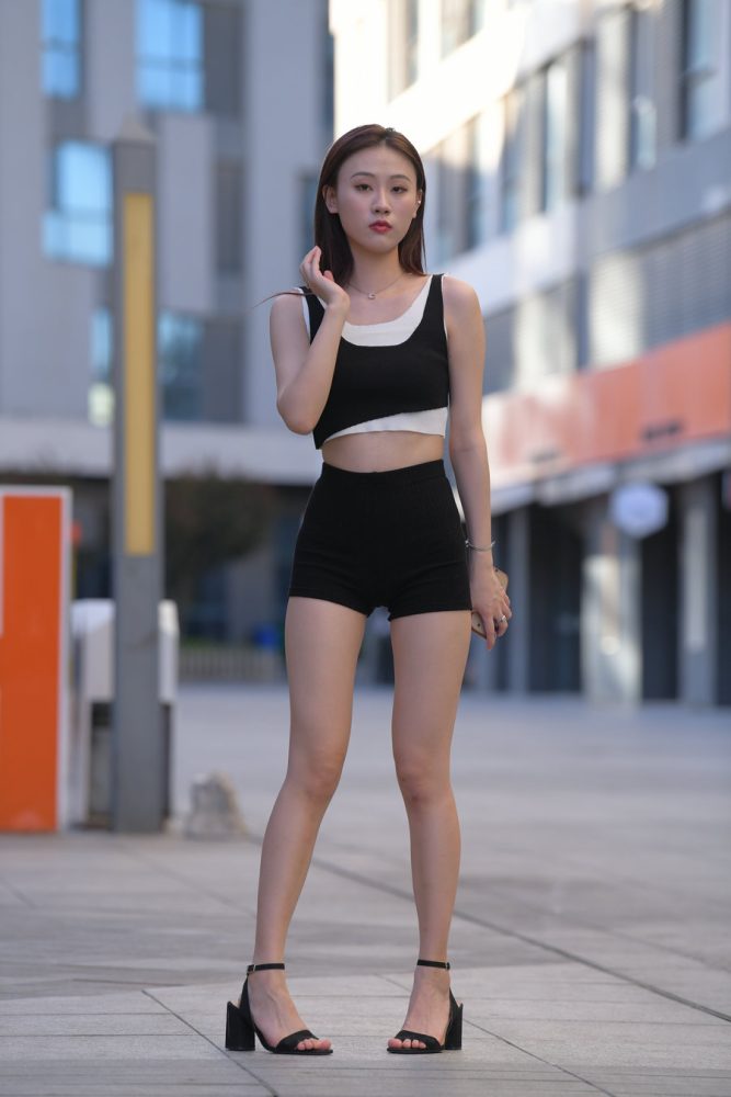 J3258 620P2V-32.4GB-知图屋