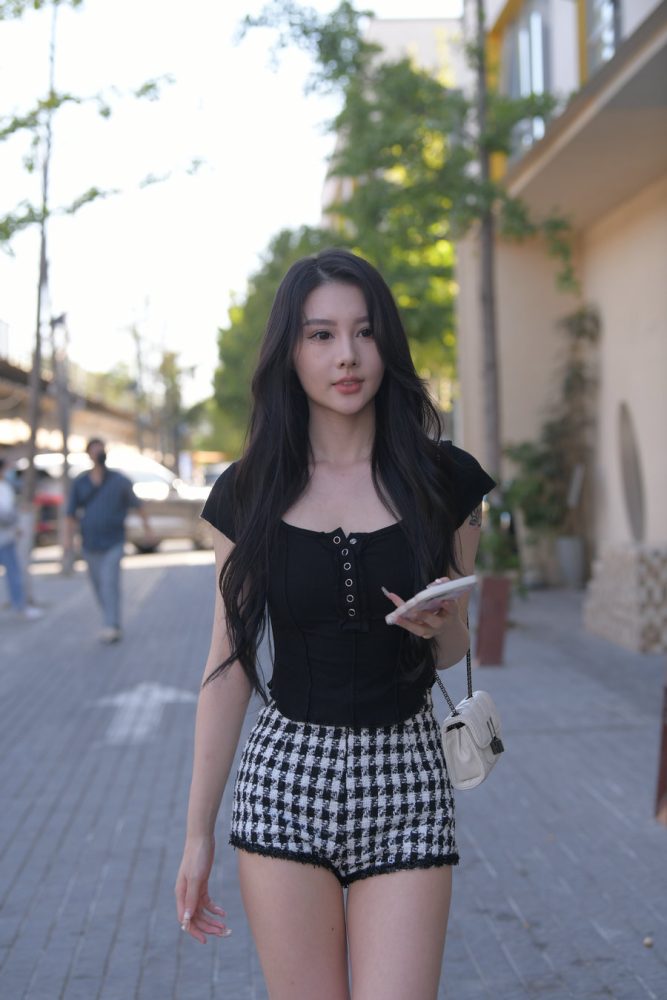 J3206 671P-14.5GB-知图屋