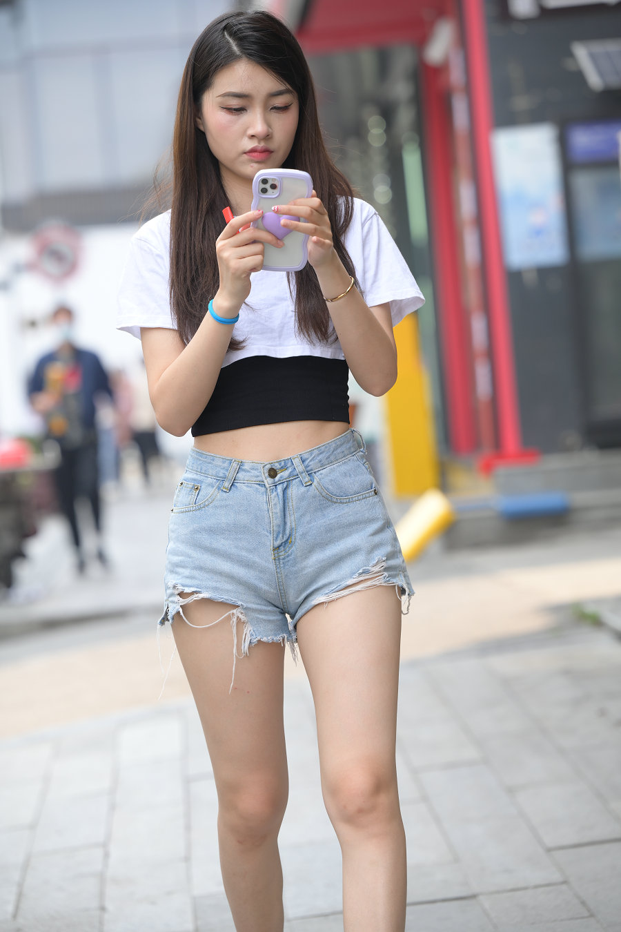 图片[1]-J3175 828P-14.8GB-知图屋