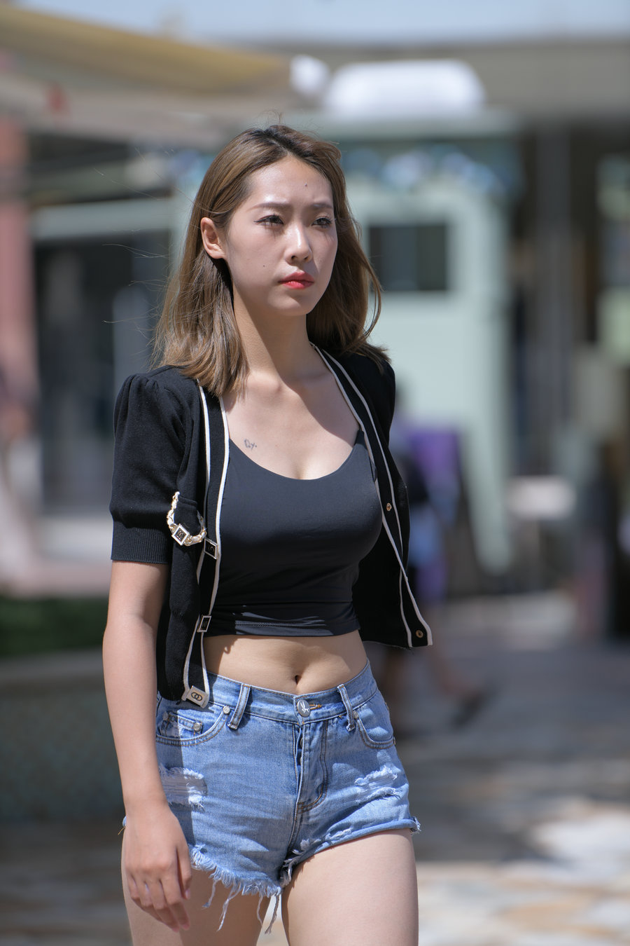 图片[1]-J3207 717P-15.4GB-知图屋