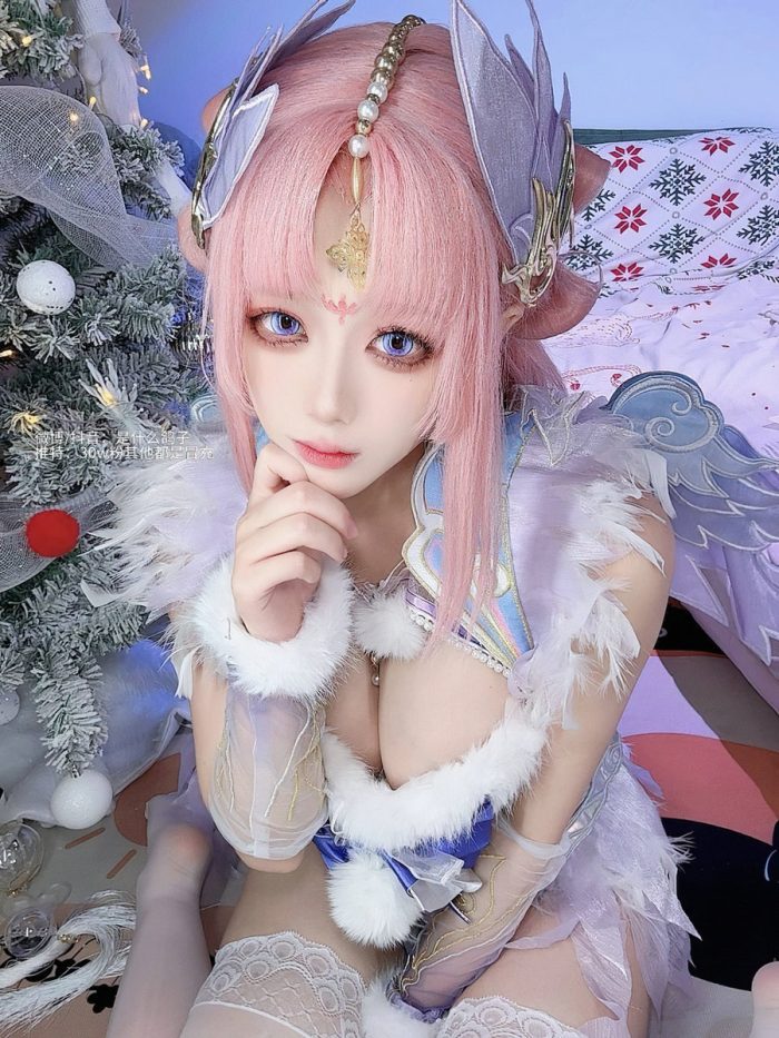 C502011 九言 [43P1V-266MB]-知图屋