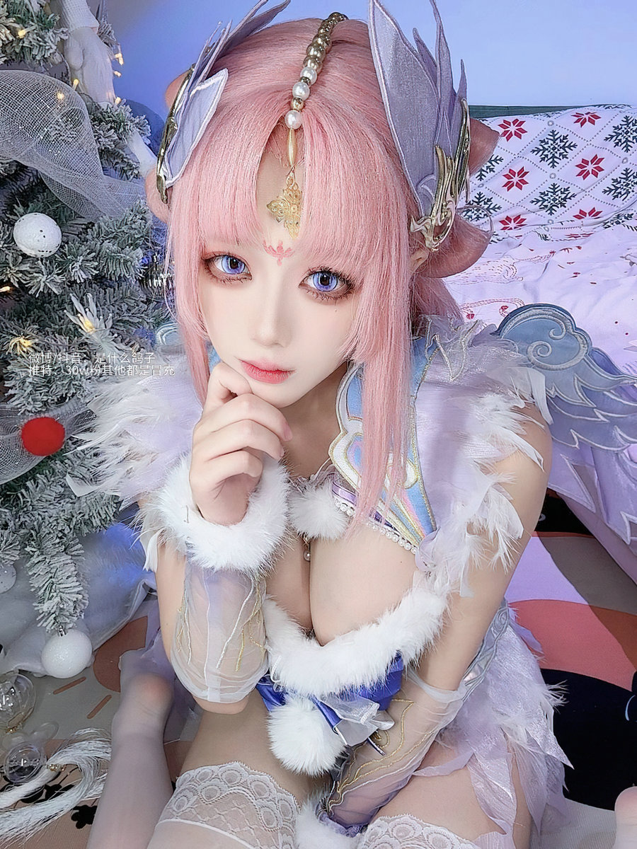 图片[1]-C502011 九言 [43P1V-266MB]-知图屋