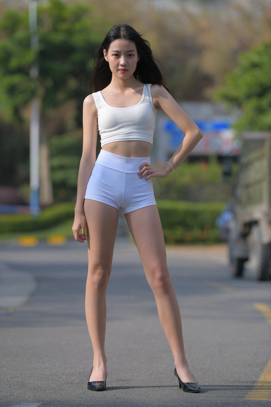 图片[2]-J1120 459P2V-14.8GB-知图屋