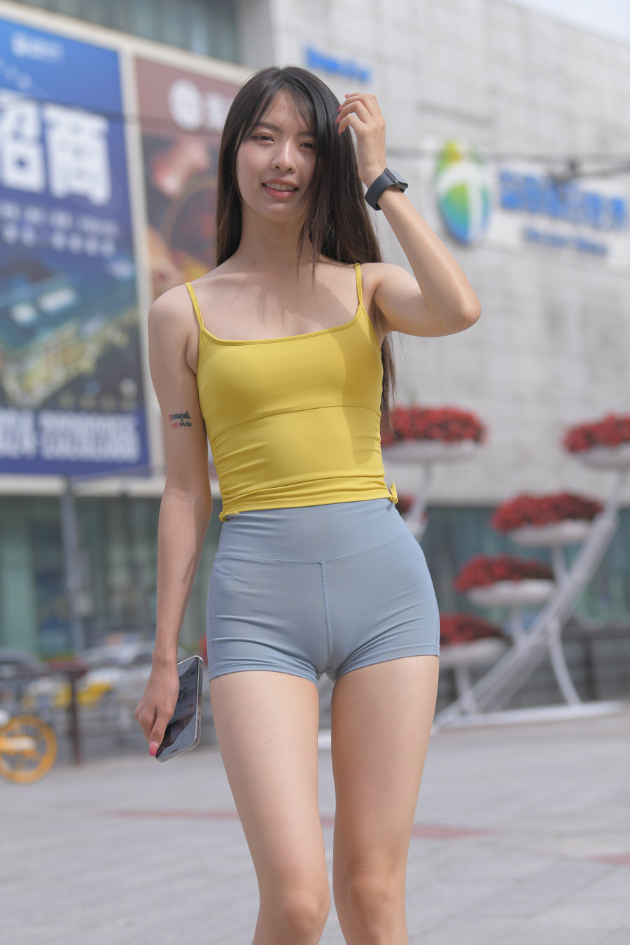 图片[1]-J3267 896P-18.3GB-知图屋