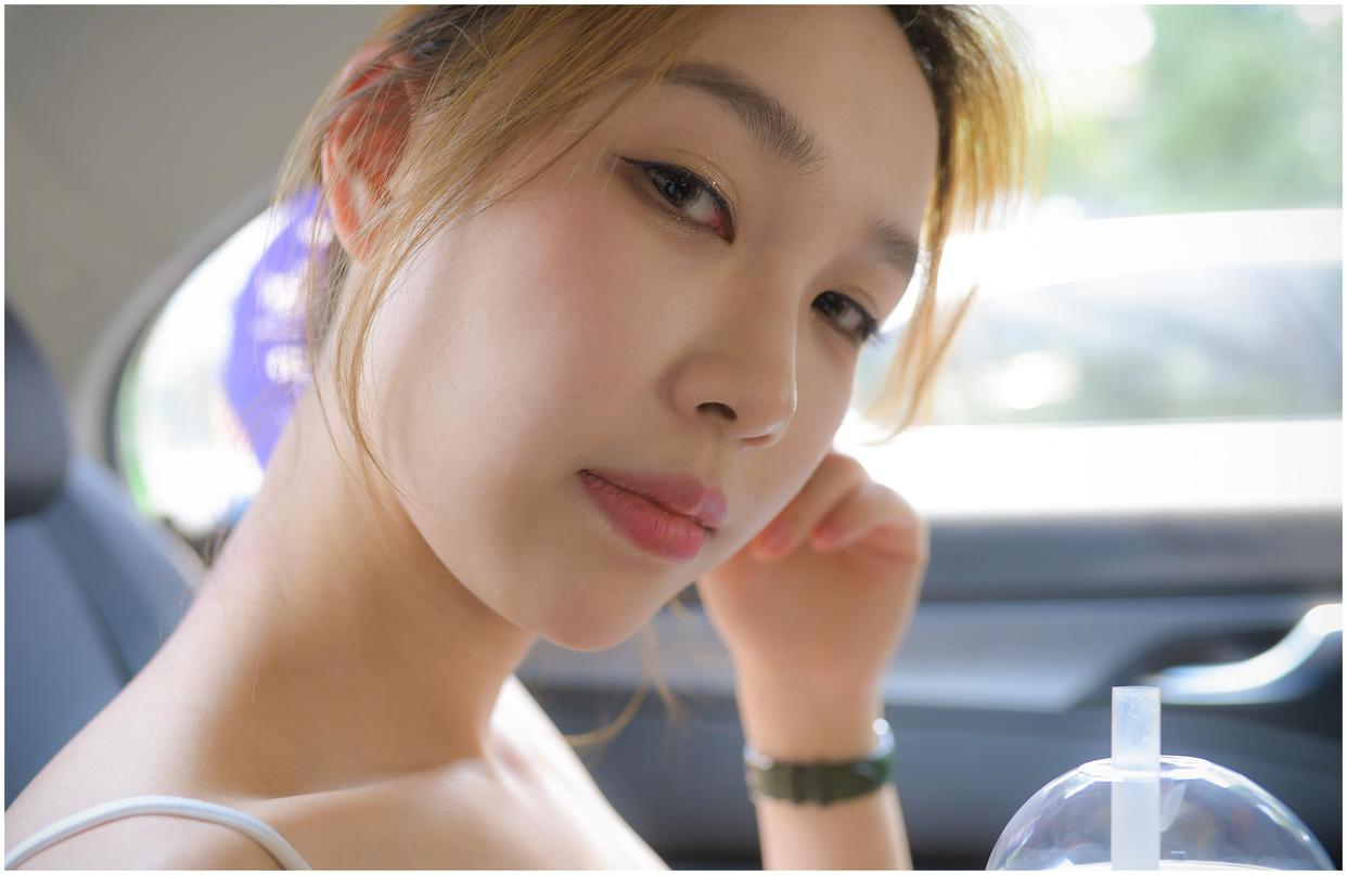 图片[2]-在外面逛街的瑜伽裤小姐姐J2226 833P1V-26.8GB-知图屋