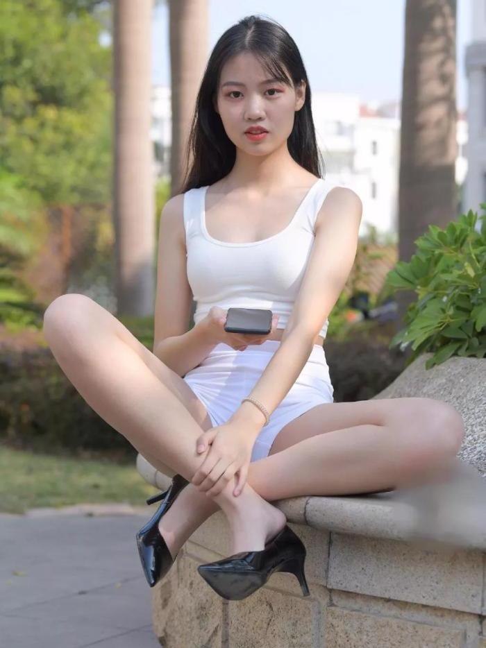 图片[4]-J1120 459P2V-14.8GB-知图屋