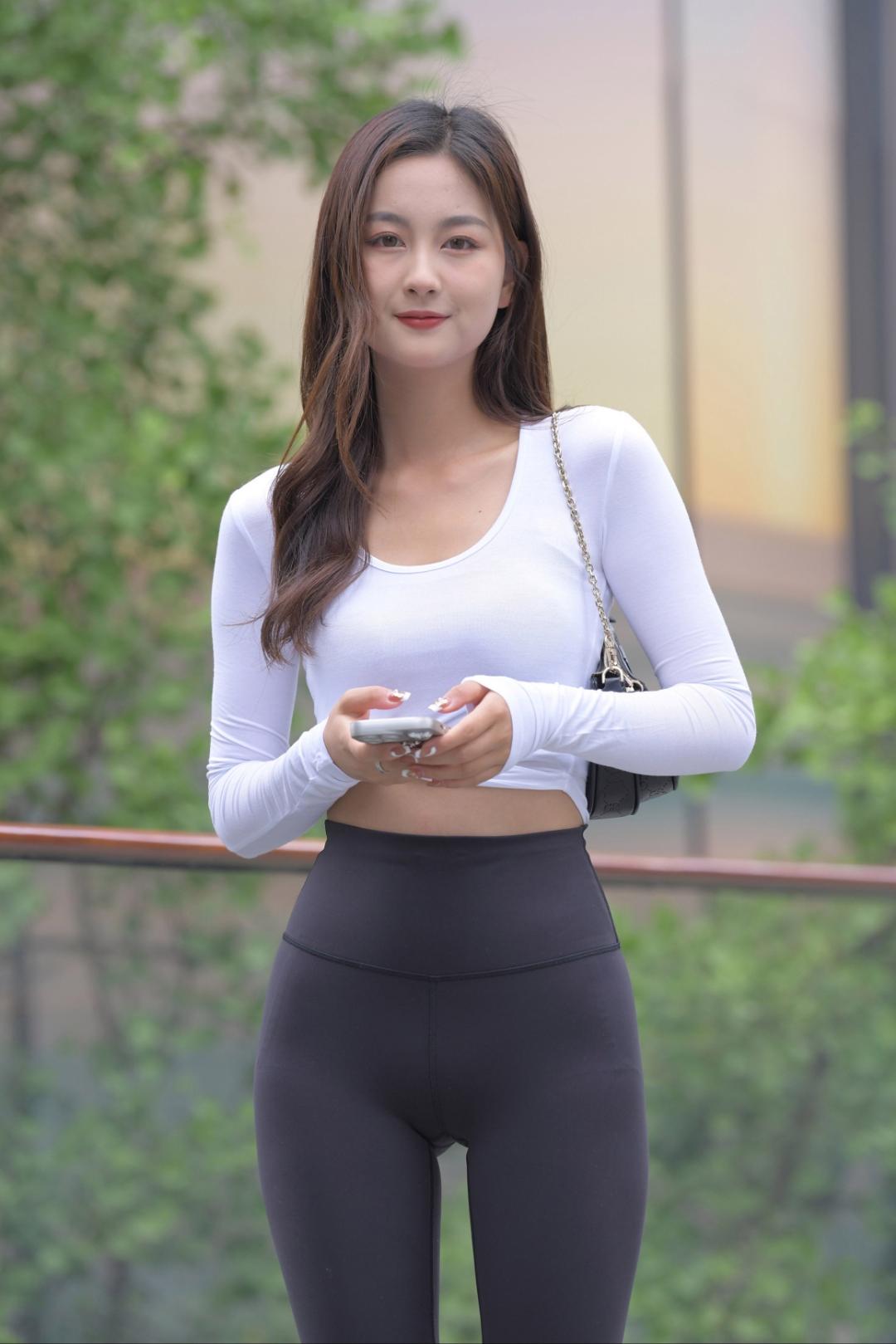 图片[1]-J5135 650P1V-24.2GB-知图屋