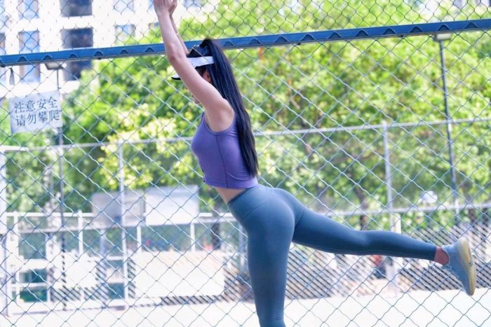 图片[4]-爱户外运动的时尚女孩J2170 460P1V-20.6GB-知图屋