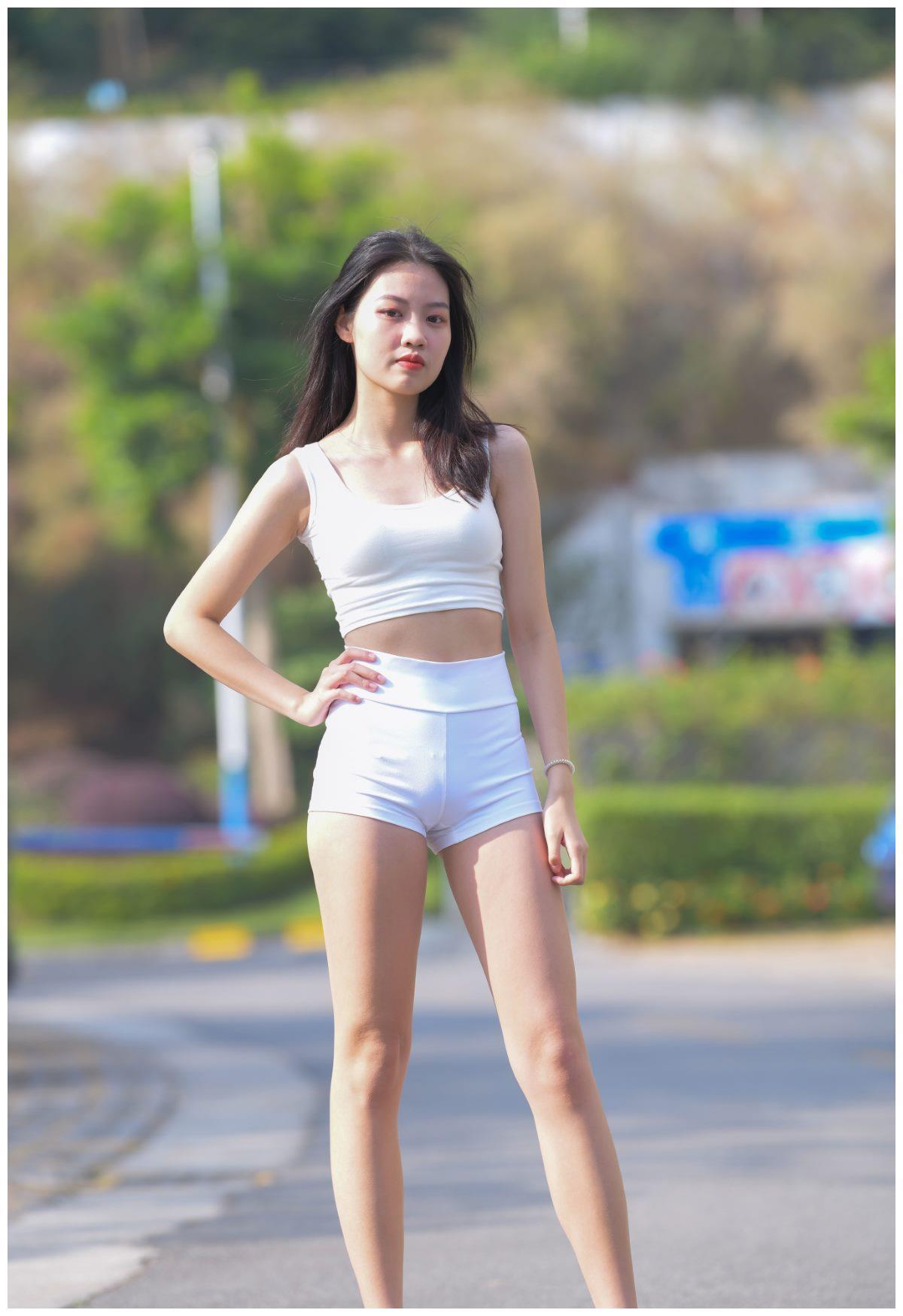 图片[1]-J1120 459P2V-14.8GB-知图屋