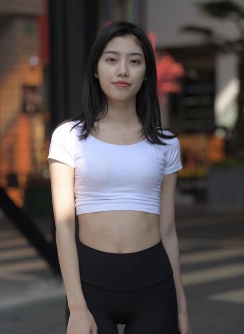 图片[3]-这背景简直太美了 J1412 664P1V-19.4GB-知图屋