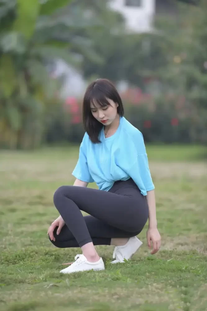 图片[4]-乖乖女瑜伽裤女孩J2224 538P2V-21.0GB-知图屋