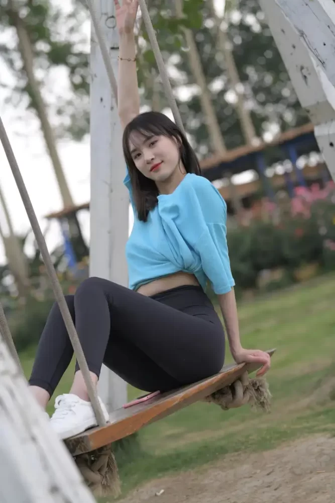 图片[5]-乖乖女瑜伽裤女孩J2224 538P2V-21.0GB-知图屋